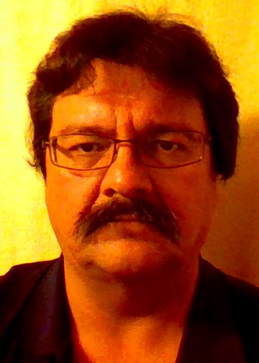 FOSTER RICHARD