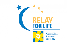 Join us for Relay for Life June 11th